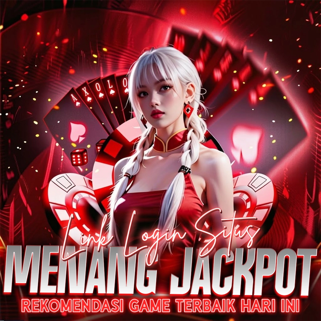 kelabang4d.org