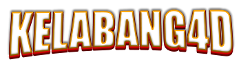 kelabang4d.org